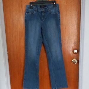 Calvin Klein Jeans Boot cut